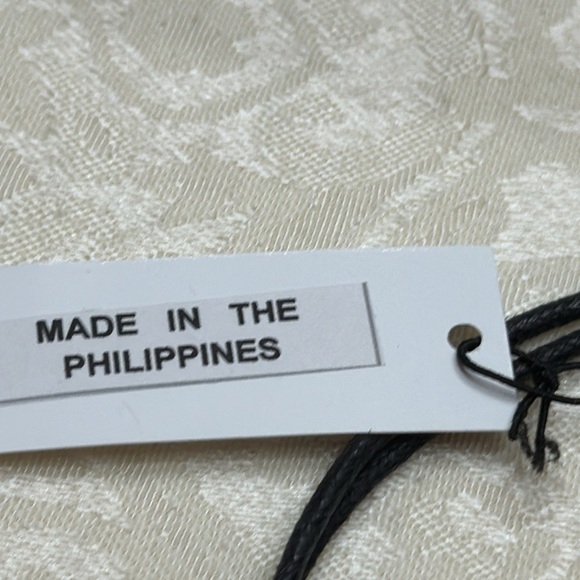 decouture Tosti Red & Black Adjustable Pendant Necklace - Picture 4 of 7